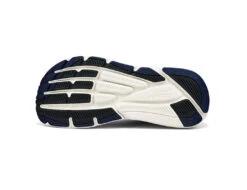 ALTRA VIA Olympus - Men's -The Trail Runner Shop AL0A82BW 419 L ALT1