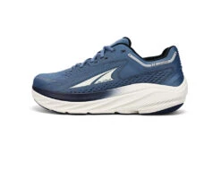ALTRA VIA Olympus - Men's