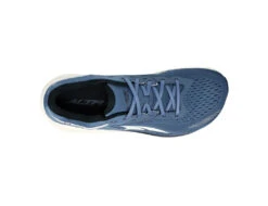 ALTRA VIA Olympus - Men's -The Trail Runner Shop AL0A82BW 419 R ALT2