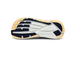 ALTRA VIA Olympus - Women's -The Trail Runner Shop AL0A82CR 224 L ALT1