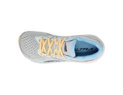 ALTRA VIA Olympus - Women's -The Trail Runner Shop AL0A82CR 224 L ALT2