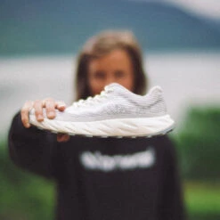 NNORMAL Kjerag Trail Shoes - Unisex -The Trail Runner Shop AMBASSADORS 1080x1080 1