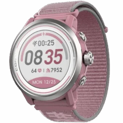 COROS APEX 2 GPS Outdoor Watch -The Trail Runner Shop APEX2DustyPink1 1024x1024 2x 20c5e324 0749 40fb bffe 6d1940c9b651