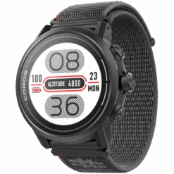 COROS APEX 2 GPS Outdoor Watch