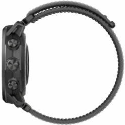 COROS APEX 2 GPS Outdoor Watch -The Trail Runner Shop APEX 2 Black 4 928x928 a2316869 9700 408c a8c3 583e4ab5a411