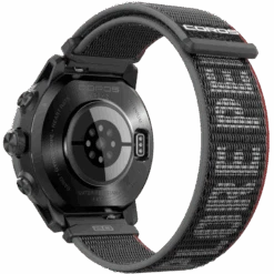 COROS APEX 2 GPS Outdoor Watch -The Trail Runner Shop APEX 2 Black 5 928x928 9f27cc6c 8ca3 404f 95ed f90af1a444cd