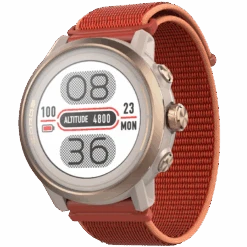 COROS APEX 2 GPS Outdoor Watch -The Trail Runner Shop APEX 2 Coral 1 928x928 35038212 7f40 45e4 9c54 0db7d0c3405d