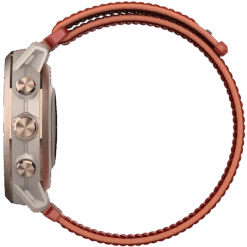 COROS APEX 2 GPS Outdoor Watch -The Trail Runner Shop APEX 2 Coral 4 928x928 c7daa233 f497 44ce 96b8 08be1b3cf785