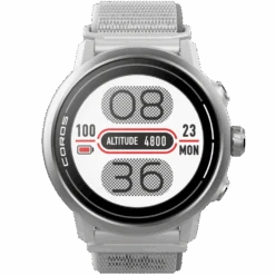 COROS APEX 2 GPS Outdoor Watch -The Trail Runner Shop APEX 2 Grey 2 928x928 2836977a 4368 4486 969a 893714b33bf4