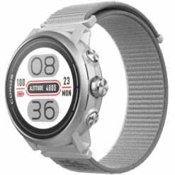 COROS APEX 2 GPS Outdoor Watch -The Trail Runner Shop APEX 2 Grey 3 928x928 aae8e02f 1924 434b 9d2a a0f83ecf7144