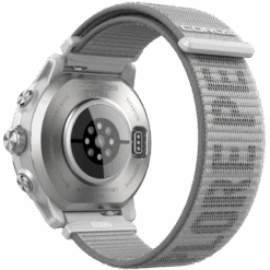 COROS APEX 2 GPS Outdoor Watch -The Trail Runner Shop APEX 2 Grey 5 928x928 f89f9979 4b21 48b2 adfd 8cfbae2834d0