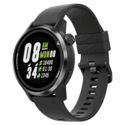 COROS APEX Premium GPS Multisport Watch -The Trail Runner Shop APEX 42mm Black Gray2 280x420 6a82eae9 4174 4486 b65f 816b616eeacc