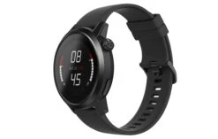 COROS APEX Premium GPS Multisport Watch -The Trail Runner Shop APEX 46 BLACK MAIN