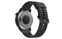 COROS APEX Premium GPS Multisport Watch -The Trail Runner Shop APEX 46 SILVER PT02