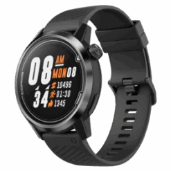 COROS APEX Premium GPS Multisport Watch -The Trail Runner Shop APEX 46mm Black Grey2 280x420 bd486adc a8df 45df 85ba 5e614c96236e