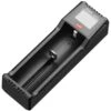 FENIX ARE-D1 Battery Charger -The Trail Runner Shop ARE D1 Battery Charger 1