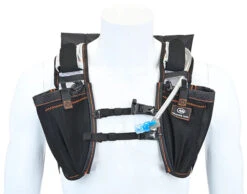 ORANGE MUD Adventure Pack 3.0 - 20L -The Trail Runner Shop AdventurePack20L 5 640x e01be78a e76f 4cc8 9942 4c7c6acb14c3