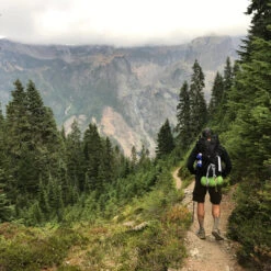 ORANGE MUD Adventure Pack 3.0 - 20L -The Trail Runner Shop Adventure Pack 20L Wonderland Trail 1080x 875debe3 31af 4187 9f2f fdf0b1539251