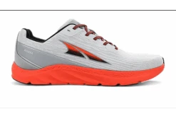 ALTRA Rivera - Road Shoes - Men's