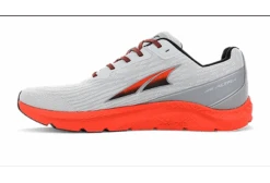 ALTRA Rivera - Road Shoes - Men's -The Trail Runner Shop Altra Rivera Orange Mens 4