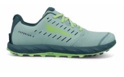 ALTRA Superior 5 - Women's