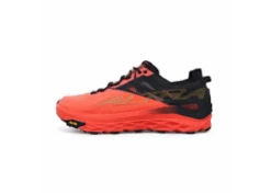 ALTRA Mont Blanc - Men's