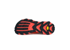 ALTRA Mont Blanc - Women's -The Trail Runner Shop AltraMontBlancWomens2