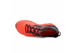 ALTRA Mont Blanc - Women's -The Trail Runner Shop AltraMontBlancWomens3