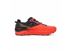 ALTRA Mont Blanc - Women's -The Trail Runner Shop AltraMontBlancWomens4