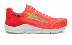 ALTRA Torin 5 - Road Shoe - Women's - FINAL SALE 13 ALTRA Torin 5 - Road Shoe - Women's - FINAL SALE -The Trail Runner Shop AltraTorin5 Coral1