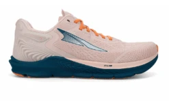 ALTRA Torin 5 - Road Shoe - Women's - FINAL SALE