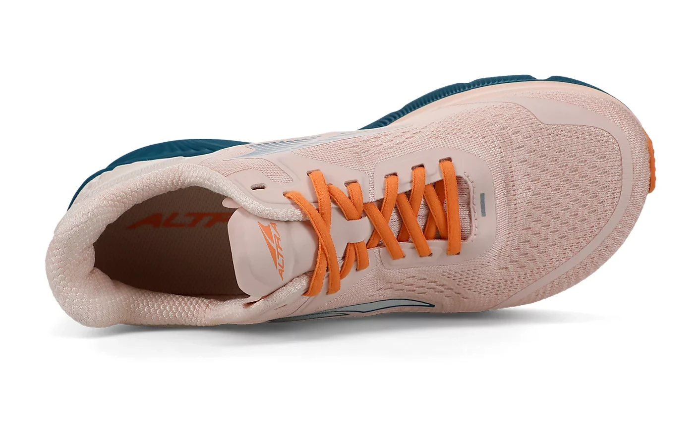 ALTRA Torin 5 - Road Shoe - Women's - FINAL SALE 4 ALTRA Torin 5 - Road Shoe - Women's - FINAL SALE - Image 3