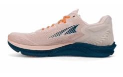 ALTRA Torin 5 - Road Shoe - Women's - FINAL SALE 11 ALTRA Torin 5 - Road Shoe - Women's - FINAL SALE -The Trail Runner Shop AltraTorin5 DustyPink4