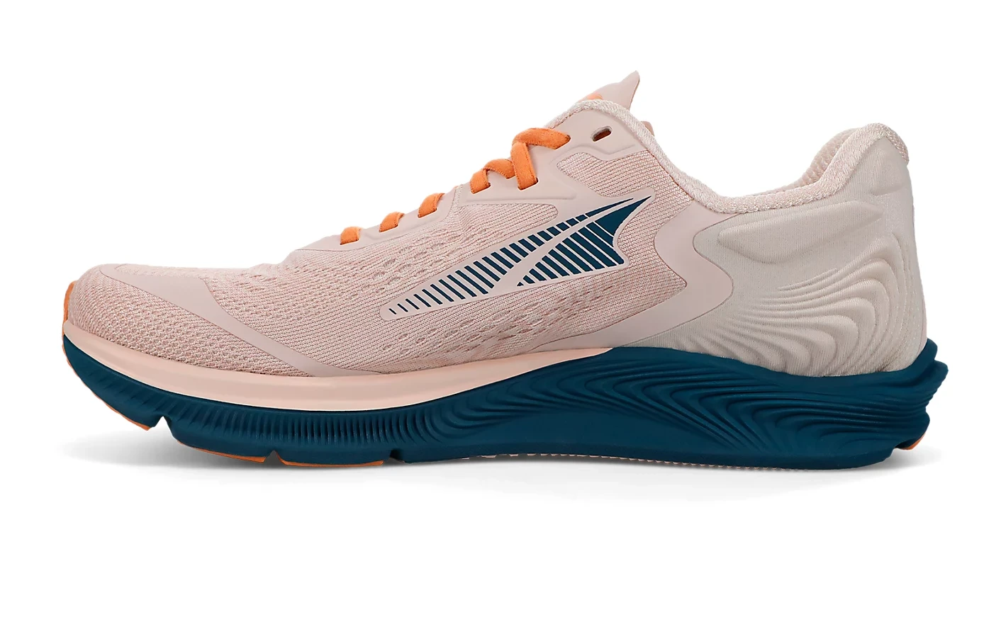 ALTRA Torin 5 - Road Shoe - Women's - FINAL SALE 5 ALTRA Torin 5 - Road Shoe - Women's - FINAL SALE - Image 4