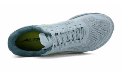 ALTRA Torin 5 - Road Shoe - Men's - FINAL SALE -The Trail Runner Shop AltraTorin5 GrayLime3