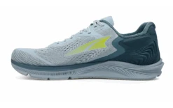 ALTRA Torin 5 - Road Shoe - Men's - FINAL SALE -The Trail Runner Shop AltraTorin5 GrayLime4