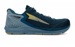 ALTRA Torin 5 - Road Shoe - Men's - FINAL SALE -The Trail Runner Shop AltraTorin5 MajolicaBlue5