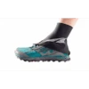 ALTRA Trail Gaiters -The Trail Runner Shop AltraTrailGaiter2
