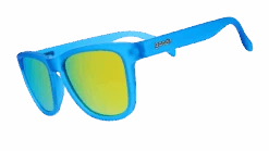 GOODR The OGs - Always Be Closing