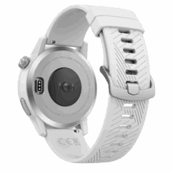 COROS APEX Premium GPS Multisport Watch -The Trail Runner Shop B15 WHITE ANGLE 03