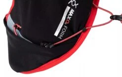 ULTRASPIRE Big Bronco Race Vest -The Trail Runner Shop BIG BRONCO RACE VEST 0861202 PRINT