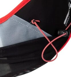 ULTRASPIRE Big Bronco Race Vest -The Trail Runner Shop BIG BRONCO RACE VEST 0861207 PRINT