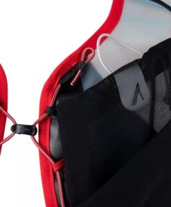 ULTRASPIRE Big Bronco Race Vest -The Trail Runner Shop BIG BRONCO RACE VEST 0861220 PRINT