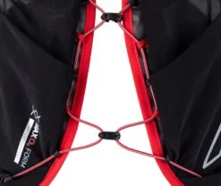 ULTRASPIRE Big Bronco Race Vest -The Trail Runner Shop BIG BRONCO RACE VEST 0861237 PRINT