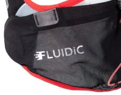 ULTRASPIRE Big Bronco Race Vest -The Trail Runner Shop BIG BRONCO RACE VEST 0861252 PRINT