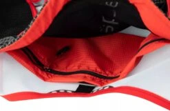 ULTRASPIRE Big Bronco Race Vest -The Trail Runner Shop BIG BRONCO RACE VEST 0861255 PRINT