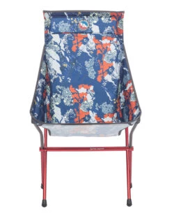 BIG AGNES Big Six Camp Chair -The Trail Runner Shop BIGSIX Lichen 001 1