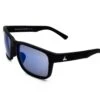 ALPINAMENTE 3264m Sunglasses - Black -The Trail Runner Shop BLACK BLUE