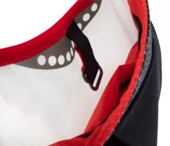 ULTRASPIRE Bronco Race Vest -The Trail Runner Shop BRONCO RACE VEST BLACK 3062016 PRINT