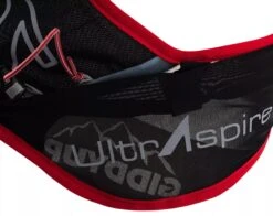 ULTRASPIRE Bronco Race Vest -The Trail Runner Shop BRONCO RACE VEST BLACK 3062017 PRINT